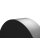 Bang & Olufsen Głośnik Beosound Edge Silver - 734205 - zdjęcie 4